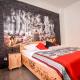 CZARNA TURNIA-Apartament Góralski, Zakopane - Photo 6