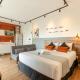 Easy Star - Studio deslumbrante no Campo belo - VR03H, São Paulo - Fotografie 2