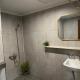8 Hotel, Soul - Fotografie 9