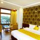 The Golden Crest, Gangtok (foto 2)