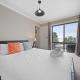 Summit 9 - Stylish 3BR Apartment l Amazing Lake Views l WiFi l BBQ l Air-Con Jindabyne - Photo 9