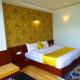 The Golden Crest, Gangtok (foto 5)