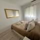 Apartamento Los Remedios, Ronda - Photo 10