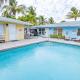 Siesta Key Beachside Villas, Sarasota