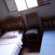 Hostel Sancris 2, São José dos Campos - Fotografie 6