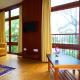 The Golden Crest, Gangtok (foto 6)