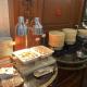 Jin Jiang Pacific Hotel, Shanghai - Foto 5