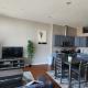 Trendy Midtown Lofts, Cleveland - Photo 1