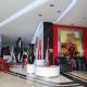 Da Vinci Hotel & Conventions, マナウス - 写真 6