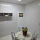 Buzios Suites - com Garagem, Μπούζιους - Φωτογραφία 10