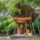 Back of Beyond - Wild Haven, Sigiriya