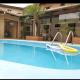 CASA MORRETES, Morretes - Photo 1