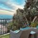 Hollywood Hills Haven-Guest House, Los Angeles - Foto 3