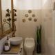 Casa Ramos Salamanca - Airport pick up and drop off service - Homestay, Λίμα - Φωτογραφία 7
