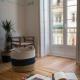 Lisbon Story Guesthouse, Lisbonne - Photo 2
