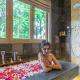 Brand new Luxury 3BR villa Ethnic Ubud # 1 - Photo 5