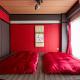 Geisha Expelience Stay, Tokyo - Photo 3