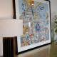 Skyline Serenity Luxe Suite-Private Room, Los Angeles - Fotografie 10