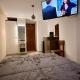 Castellares La Puebla Habitación Estudio en el centro, アヤクーチョ - 写真 5
