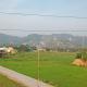 Corbett Bhavesh home Stay, Jhirna - 写真 8