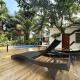 SUN 4BHK VILLA ALIBAUG, Alibaug - Φωτογραφία 2