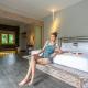 Brand New luxury 3BR Villa Ethnic Ubud #2 - Photo 4