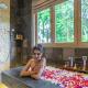 Brand New luxury 3BR Villa Ethnic Ubud #2 - Photo 5