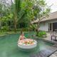 Brand New luxury 3BR Villa Ethnic Ubud #2 - Photo 2