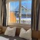 Apartment by the ski slope, Sankt Margarethen im Lungau (fotografie 7)