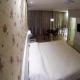 Hotel Bartz, Camaquã (fotografie 4)