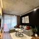 Appartement neuf 2 chambres avec salle de sport, Casablanca - Photo 4