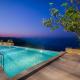 SaffronStays Mountain Rizz, Panchgani - Photo 2