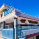 Golden View Cottage Ooty, ウーティ - 写真 5