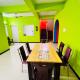 Golden View Cottage Ooty, ウーティ - 写真 9
