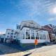 Haus Jantzen/Arkona, Warnemünde - Fotografie 10