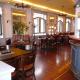Doppelzimmer Buffet, direkt am Alten Strom, Warnemünde - Foto 7