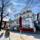 Doppelzimmer Lounge, direkt am Alten Strom, Warnemünde - Foto 4