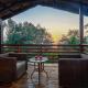 Aqua Marina Beach Cottages, 卡兰古特 - 照片 3