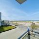 Marthes Seeblick, Warnemünde - Foto 4
