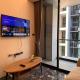 168 Sukhumvit 36精品公寓, Bangkok - Foto 9