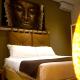 Mini Hotel - Angolo Di Paradiso -, Pozzuoli (foto 6)
