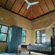 Chithira Homestay (Kerala traditional mud house), Kodali - Foto 8