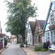 Strandmuschel, ca 100m z. Alten Strom, Warnemünde - Foto 7
