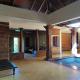 Chithira Homestay (Kerala traditional mud house), Kodali - Foto 3