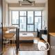CeylonZ Suites by Plush, Kuala Lumpur - Fotografie 3