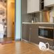 CeylonZ Suites by Plush, Kuala Lumpur - Fotografie 6