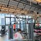 Forte Seasons Scarletz Premium Suites @ KLCC, Kuala Lumpur - Foto 6