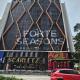 Forte Seasons Scarletz Premium Suites @ KLCC, Kuala Lumpur - Foto 10
