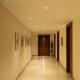 HOTEL ACHYUT, Tiruppur - Zdjęcie 5
