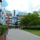 Bright & spacious Double Bedroom with EnSuite and Concierge! Paid parking available, Londýn - Fotografie 9